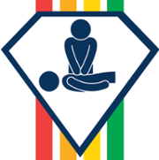 CPR Saves Lives image.png
