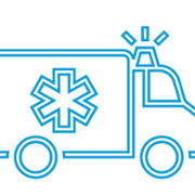 CCTEM_EmergencyMedicine.png