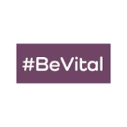 BeVital Image 11.jpg