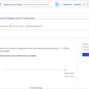 Malvern Diabetic Foot Conference 2024.PNG.png