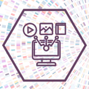 Resources page link.png