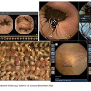 CCE.pptx (7).jpg