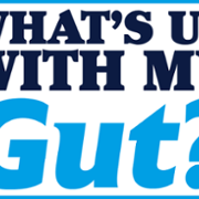 WhatsUpWithMyGut.png