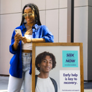 Seek Help Now campaign.png