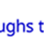 Pfizer logo image