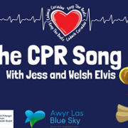 The CPR Song.png