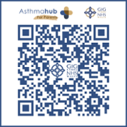 AsthmaHubForParentsWithQR.png