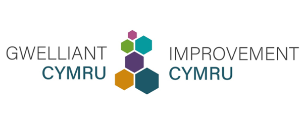 Quality, Safety and Improvement - NHS Wales Executive