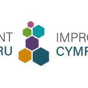 ImprovementCymru_Full.png