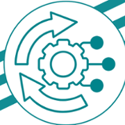 ServiceTransformation_02.png