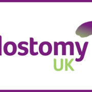 Colostomy UK.png
