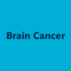 Brain Cancer