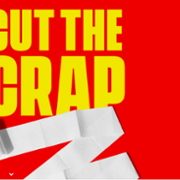 CutTheCrap.png
