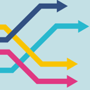 PathwaysAndGuidelines_02.png