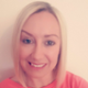 Profile image of Claire Haile