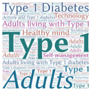 Type1Adults720x720.png
