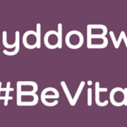 ByddoBwys_BeVital.png