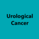 Urological Cancer