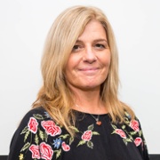 Paula Phillips