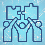 Community of practice resources.png
