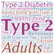 Type2Adults720x720.png
