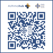 AsthmaHubWithQR.png