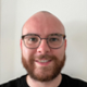 Profile image of John Solowyk