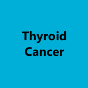 ThyroidCancer.png