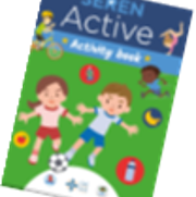 Seren Active Image