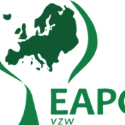 logo-eapc-green-1536x1261.png