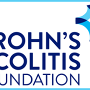 Crohn'sandColitisFoundation.png