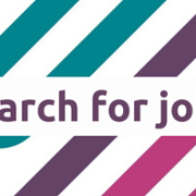 Search for jobs.png