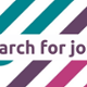 Search for jobs