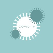 CovidVector