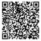 NEP QR code