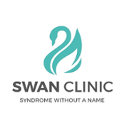 SWAN clinic logo