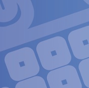 News &amp; events banner.jpg
