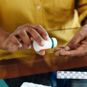 Medication_06 (1).png