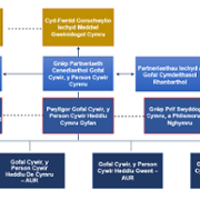 RCRP Organogram - CYM.png
