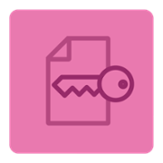 key docs icon.png