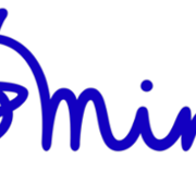 Mind.png