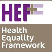 Health Equality Framework