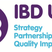 IBDUK.png