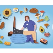 Edit_Dietetics and physio.jpg