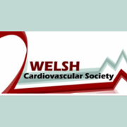 WelshCVSociety.png