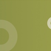 Patient Hub banner.jpg