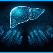 hero_banner_1600_x_500_B.jpg