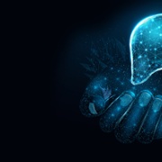 hero_banner_1600_x_500_A.jpg
