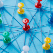 Format_Networks.png