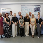 Group photo at event.JPG